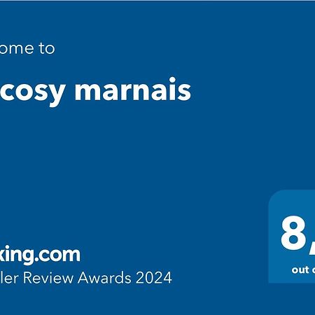 ריימס Le Cosy Marnais, Centre Ville, Vue Cathedrale מראה חיצוני תמונה